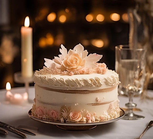 酒店蛋糕,创意惊喜邂逅 酒店蛋糕,创意惊喜邂逅