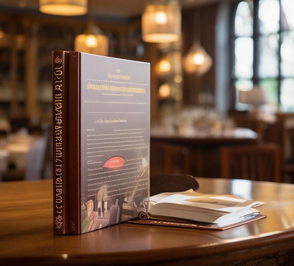 餐饮酒店管理,提升服务品质的必选之书 餐饮酒店管理,提升服务品质的必选之书