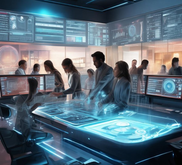 共享模式下的高效酒店管理，共享资源构建共享模式，共享资源提升效率。