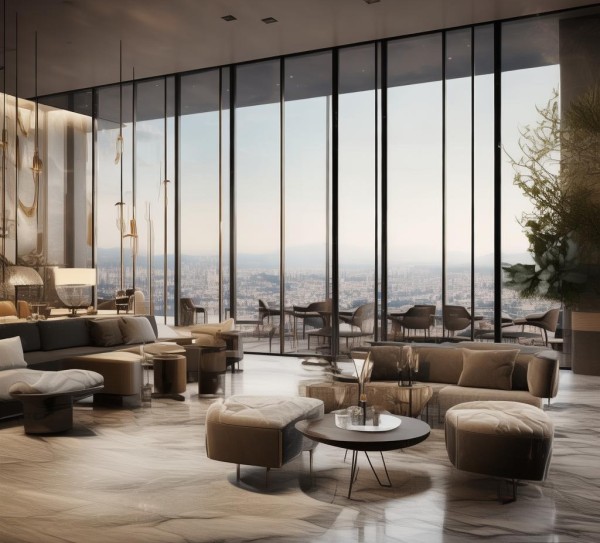 意大利酒店合作方案模板，高端、商务、高端商务酒店合作指南