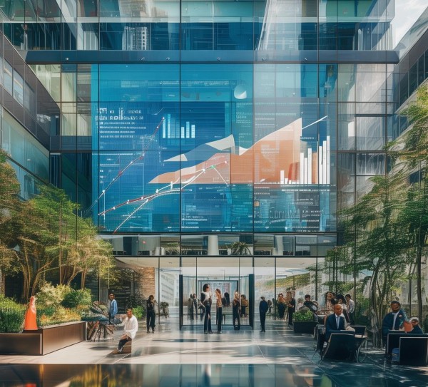 酒店运营与管理，持续发展的战略