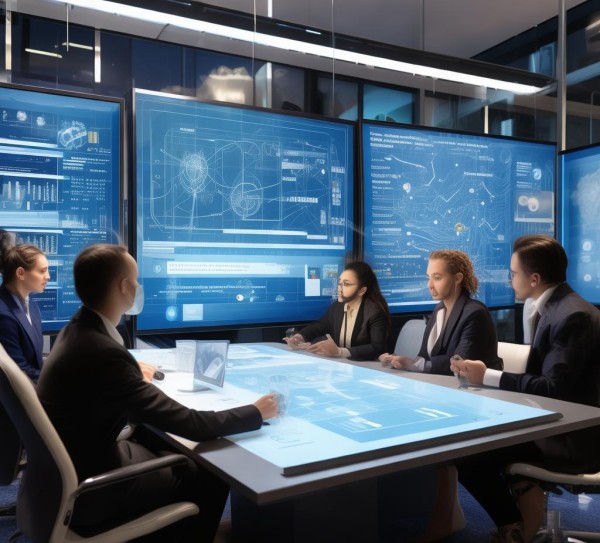 现代酒店管理，餐饮服务质量提升的策略研究