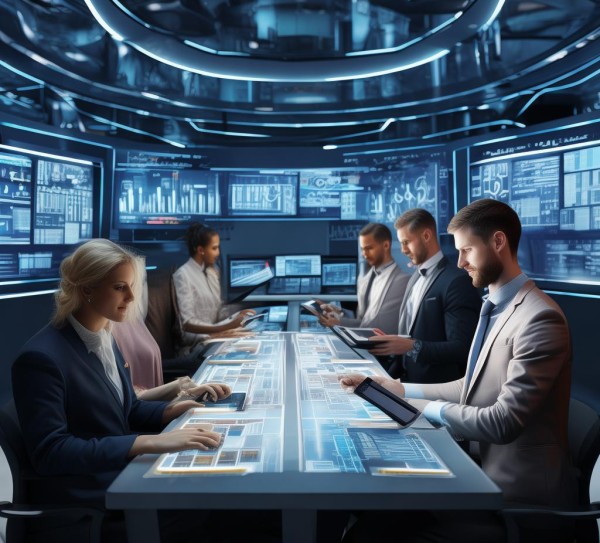 酒店运营管理体系，构建卓越酒店运营管理智慧体系，提升服务质量与效率。