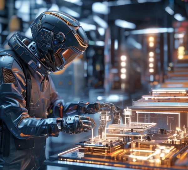 品质提升之路，细节驱动的品质进化