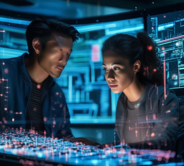 精准精准的合作，精准策略的深度解析