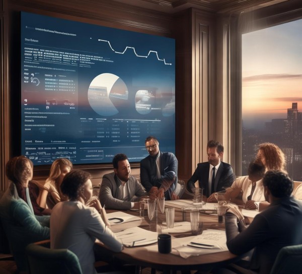 酒店运营管理，审慎经营与创新的平衡之道