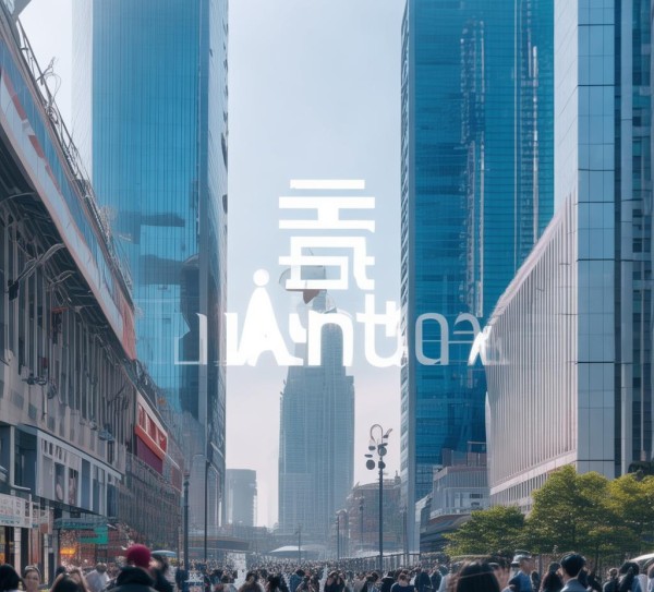 美团酒店管理，城市生活的新引擎